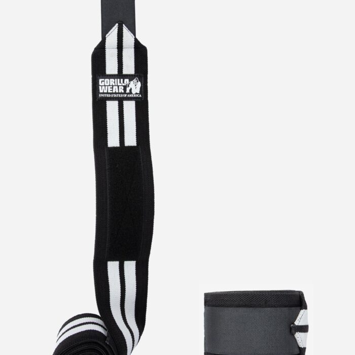 9911190109-knee-wraps-black-white-2