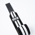 9911190109-knee-wraps-black-white-3