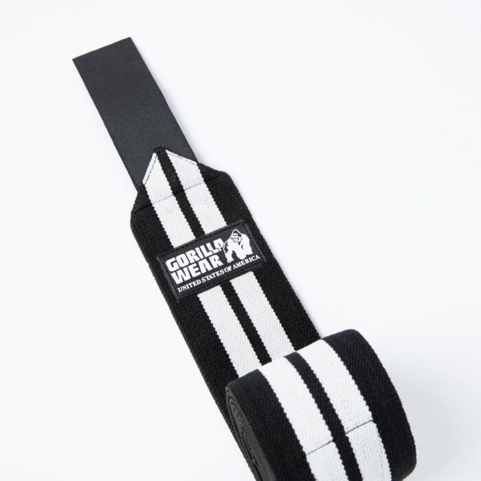9911190109-knee-wraps-black-white-3