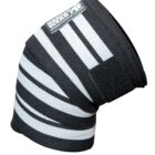 9911190109-knee-wraps-black-white-4