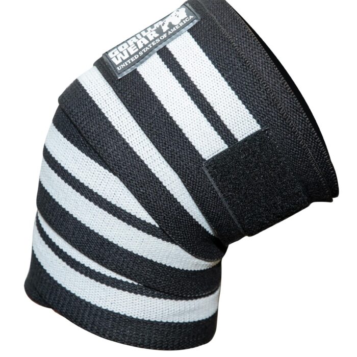 9911190109-knee-wraps-black-white-4