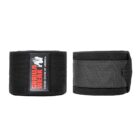 9911190909-knee-wraps-black-1