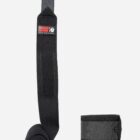 9911190909-knee-wraps-black-2