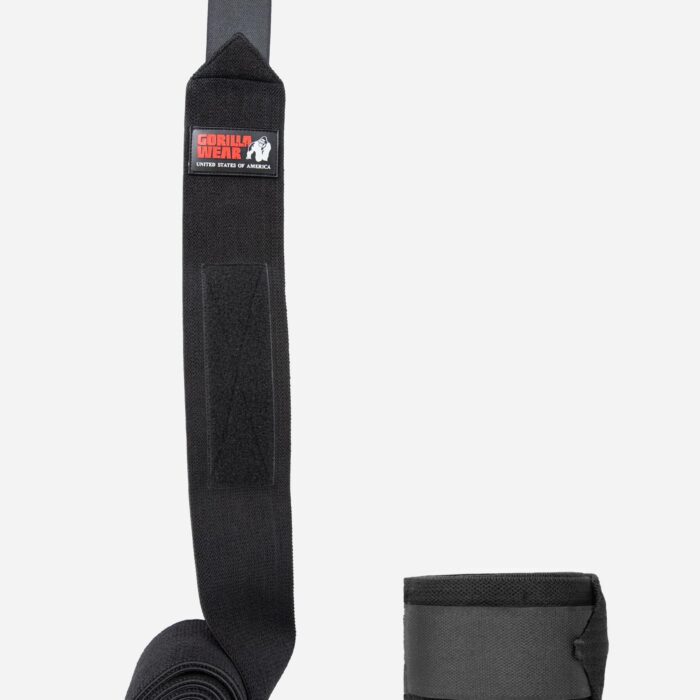 9911190909-knee-wraps-black-2