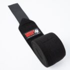 9911190909-knee-wraps-black-3