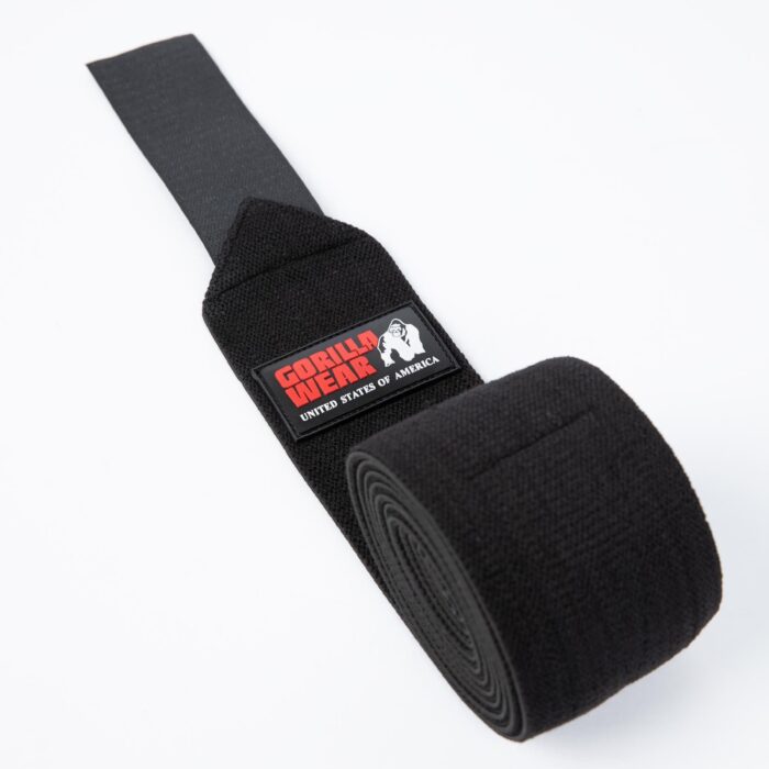 9911190909-knee-wraps-black-3