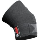 9911190909-knee-wraps-black-4