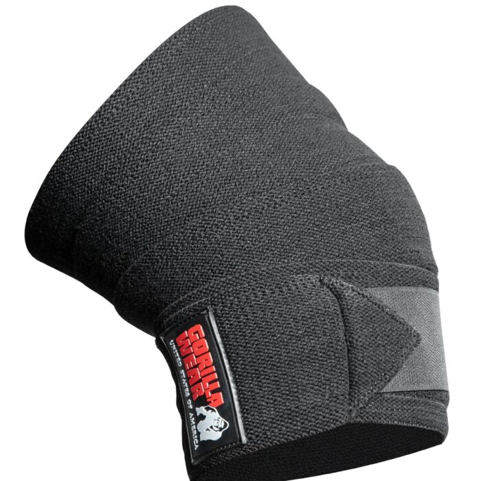 9911190909-knee-wraps-black-4