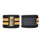 9911192209-knee-wraps-gold-black-1