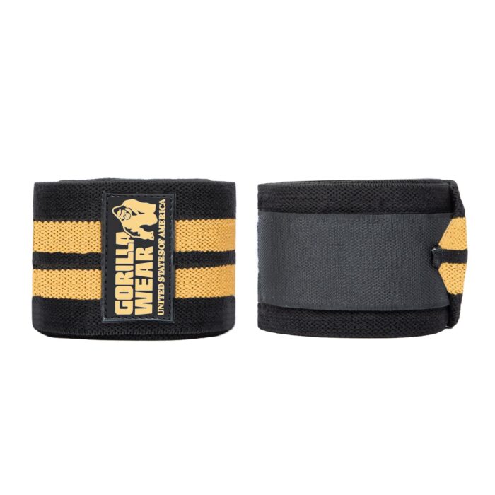 9911192209-knee-wraps-gold-black-1