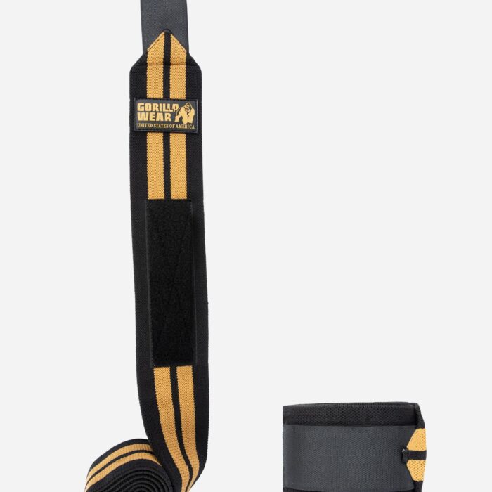 9911192209-knee-wraps-gold-black-2
