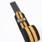 9911192209-knee-wraps-gold-black-3