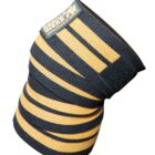 9911192209-knee-wraps-gold-black-4