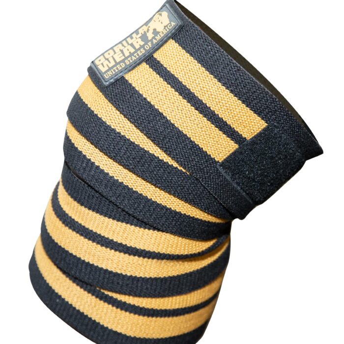9911192209-knee-wraps-gold-black-4