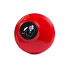 9911490000-GW-shaker-c