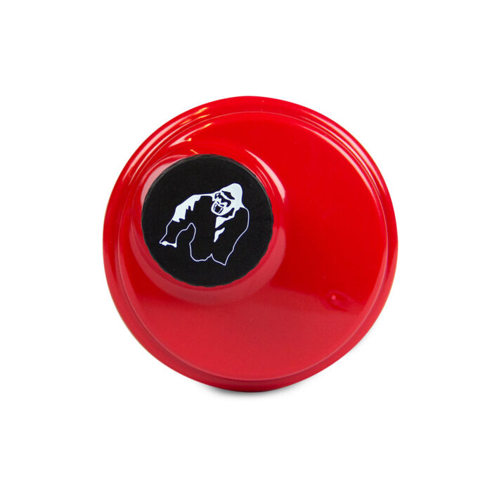 9911490000-GW-shaker-c