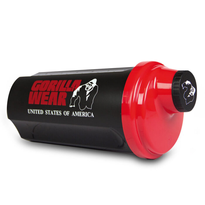 9911490000-GW-shaker1