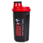 9911490000-GW-shaker2