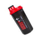 9911490000-GW-shaker4