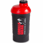 99118900-wave-shaker-black-red1