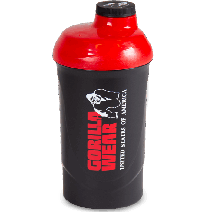 99118900-wave-shaker-black-red1