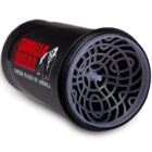 99118900-wave-shaker-black-red3