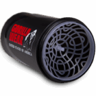 99118900-wave-shaker-black-red3