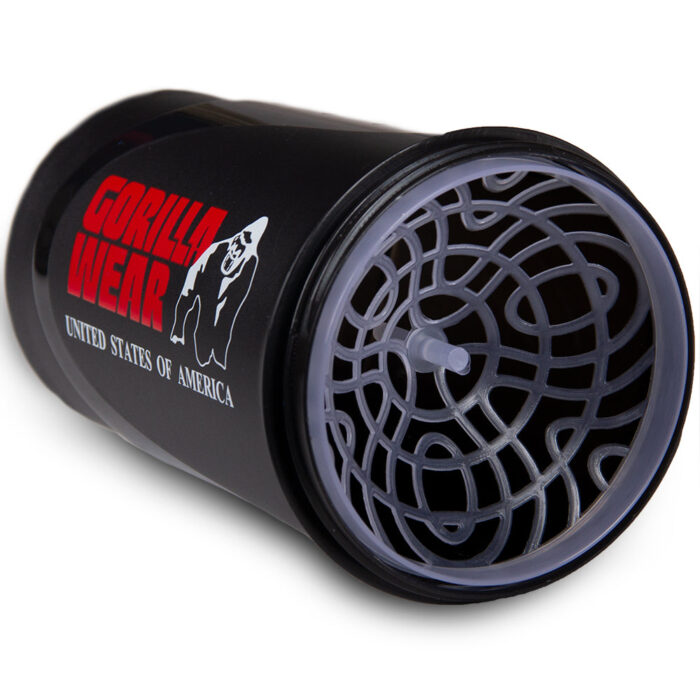 99118900-wave-shaker-black-red3