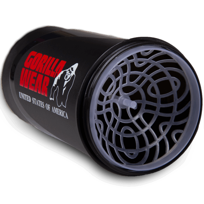 99118900-wave-shaker-black-red3