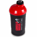 99118900-wave-shaker-black-red4