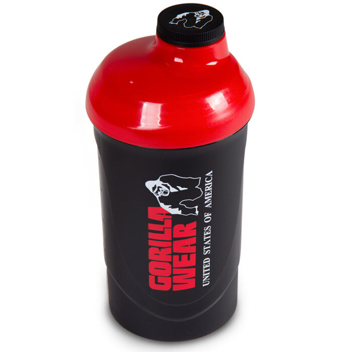 99118900-wave-shaker-black-red4