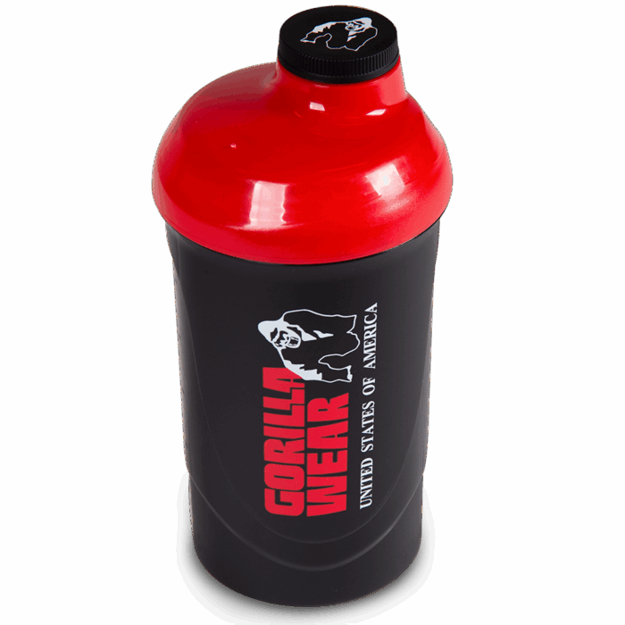 99118900-wave-shaker-black-red4