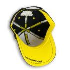 9912090100_Muscle_monkey_Cap_3