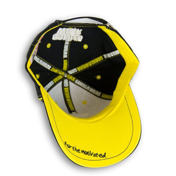 9912090100_Muscle_monkey_Cap_3