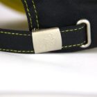 9912090100_Muscle_monkey_Cap_closeup