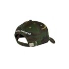 9912145000_camouflage_cap_back