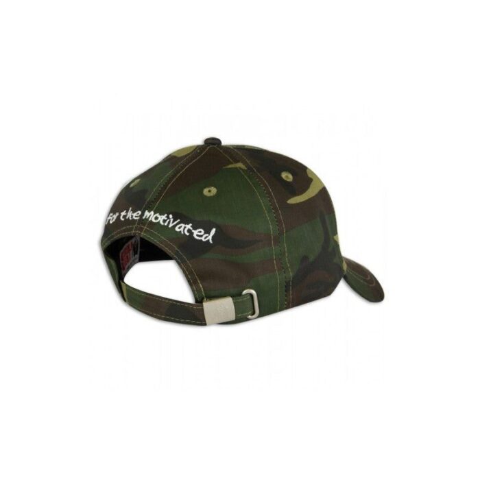 9912145000_camouflage_cap_back
