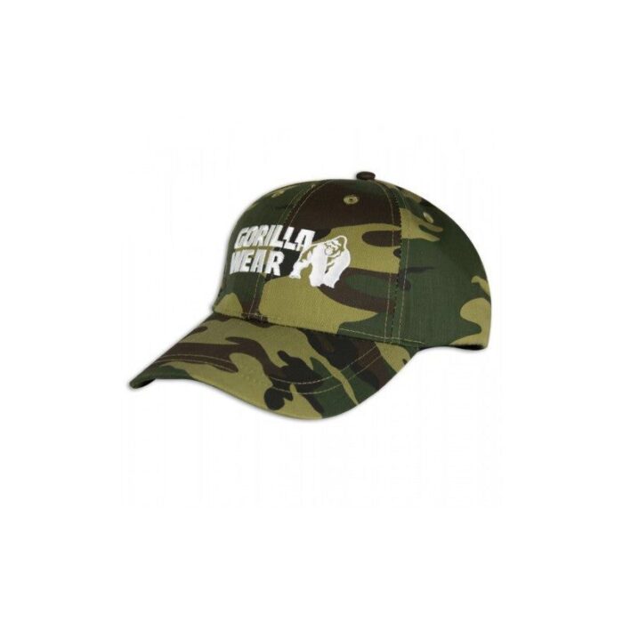 9912145000_camouflage_cap_front
