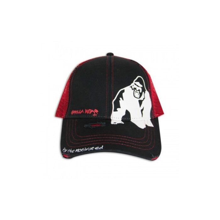 9912290000_logo_trucker_cap_front