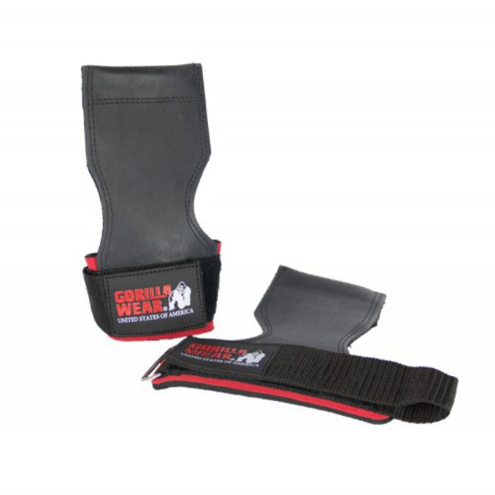 9912590000_lifting_grips