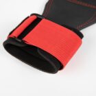 9912590509-lifting-grips-black-red-25