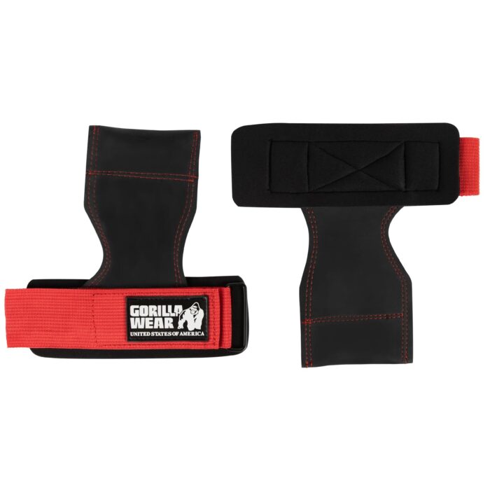 9912590509-lifting-grips-black-red-28