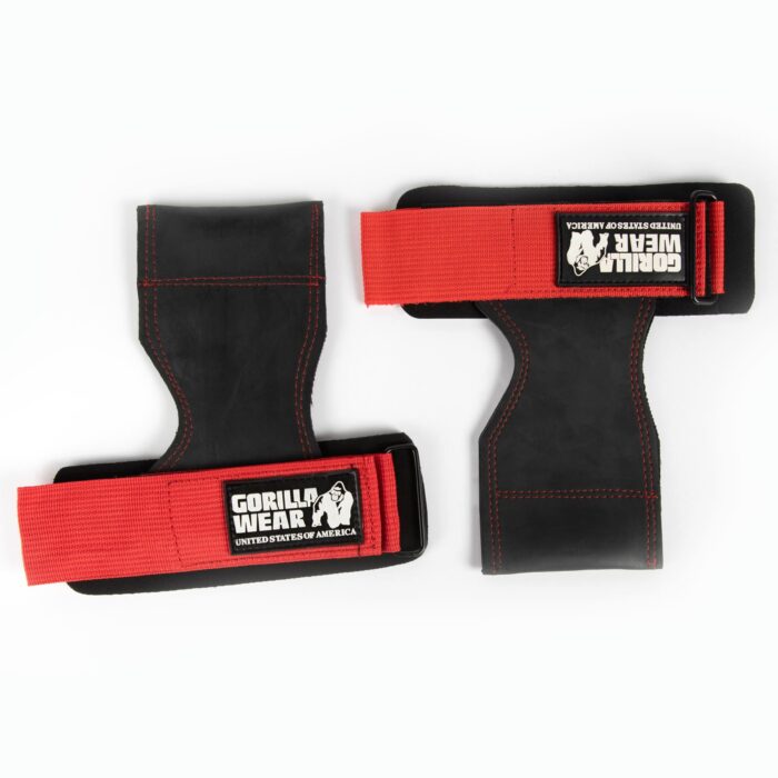 9912590509-lifting-grips-black-red-30