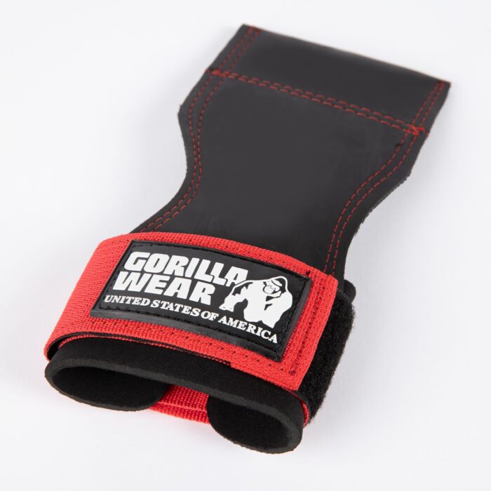 9912590509-lifting-grips-black-red-31