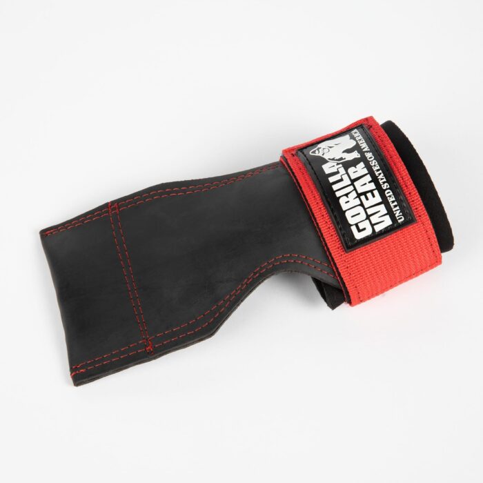 9912590509-lifting-grips-black-red-32