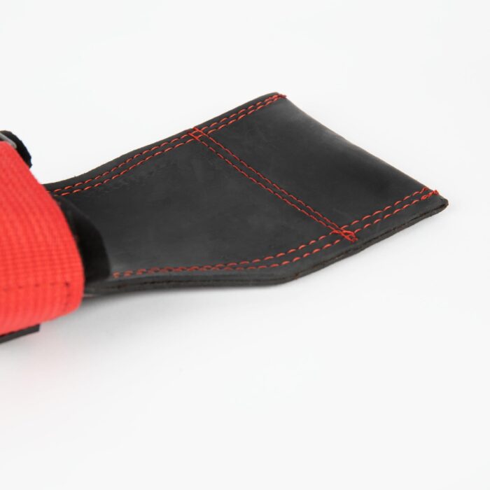 9912590509-lifting-grips-black-red-37
