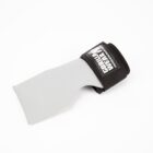9912590809-lifting-grips-black-gray-1