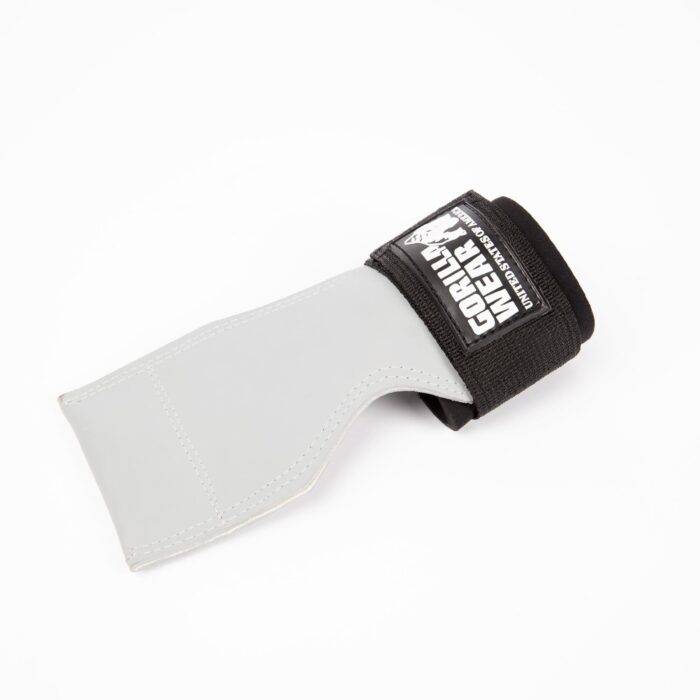 9912590809-lifting-grips-black-gray-1