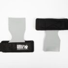 9912590809-lifting-grips-black-gray-10