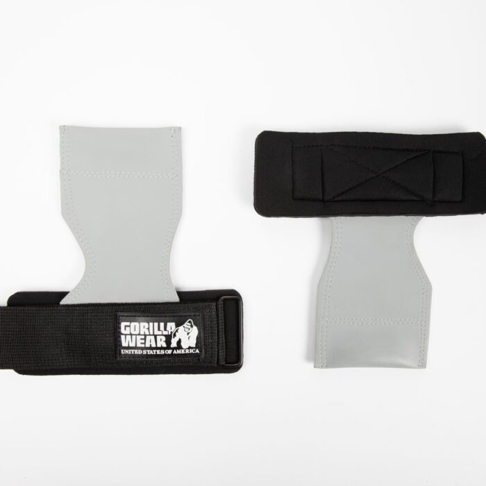 9912590809-lifting-grips-black-gray-10